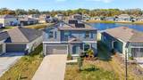 4016 86TH Street - Photo 1