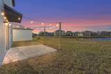4016 86TH Street - Photo 45
