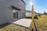 4016 86TH Street - Photo 46