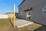 4016 86TH Street - Photo 48