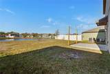 4016 86TH Street - Photo 49