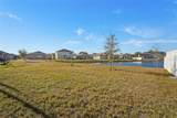 4016 86TH Street - Photo 50