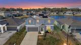 4016 86TH Street - Photo 51