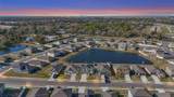 4016 86TH Street - Photo 52