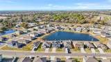 4016 86TH Street - Photo 53