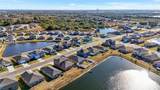4016 86TH Street - Photo 56