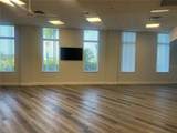 516 Tamiami Trail - Photo 45