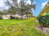 4021 Oakhurst Drive - Photo 32