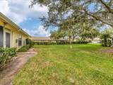 4021 Oakhurst Drive - Photo 33