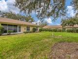 4021 Oakhurst Drive - Photo 34