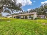 4021 Oakhurst Drive - Photo 35