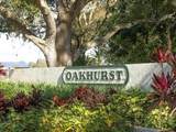 4021 Oakhurst Drive - Photo 36