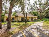 4021 Oakhurst Drive - Photo 37