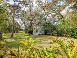 4021 Oakhurst Drive - Photo 41