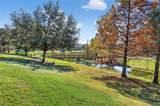 12826 Del Corso Loop - Photo 2
