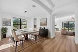 12826 Del Corso Loop - Photo 4