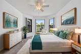 12826 Del Corso Loop - Photo 5