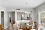 817 B Bahia Del Sol Drive - Photo 14