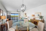 817 B Bahia Del Sol Drive - Photo 15