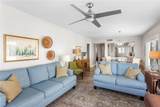 817 B Bahia Del Sol Drive - Photo 16