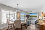 817 B Bahia Del Sol Drive - Photo 17
