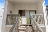 817 B Bahia Del Sol Drive - Photo 6
