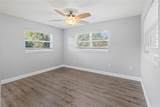 2401 10TH Street - Photo 39