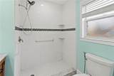 2401 10TH Street - Photo 42