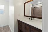 2401 10TH Street - Photo 43