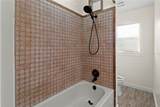 2401 10TH Street - Photo 44