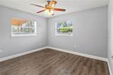 2401 10TH Street - Photo 45