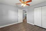 2401 10TH Street - Photo 46