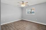 2401 10TH Street - Photo 47