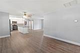 2401 10TH Street - Photo 50
