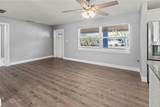 2401 10TH Street - Photo 52