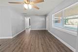 2401 10TH Street - Photo 53