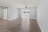 2401 10TH Street - Photo 62