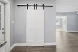 2401 10TH Street - Photo 71