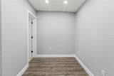2401 10TH Street - Photo 72