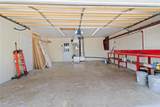 2401 10TH Street - Photo 74