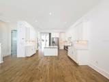 516 Laurel Park Drive - Photo 10