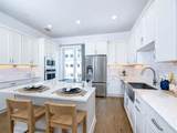 516 Laurel Park Drive - Photo 11
