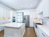 516 Laurel Park Drive - Photo 12