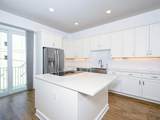 516 Laurel Park Drive - Photo 13