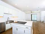 516 Laurel Park Drive - Photo 14