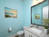 516 Laurel Park Drive - Photo 15