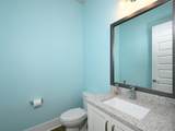 516 Laurel Park Drive - Photo 16