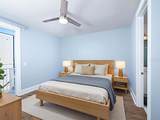 516 Laurel Park Drive - Photo 17