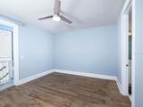 516 Laurel Park Drive - Photo 18
