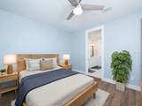 516 Laurel Park Drive - Photo 19